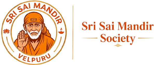 Sri Sai Mandir Society
